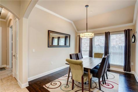 12407 Altamira Street Austin TX 78748