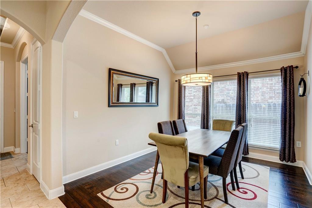 12407 Altamira Street Austin TX 78748