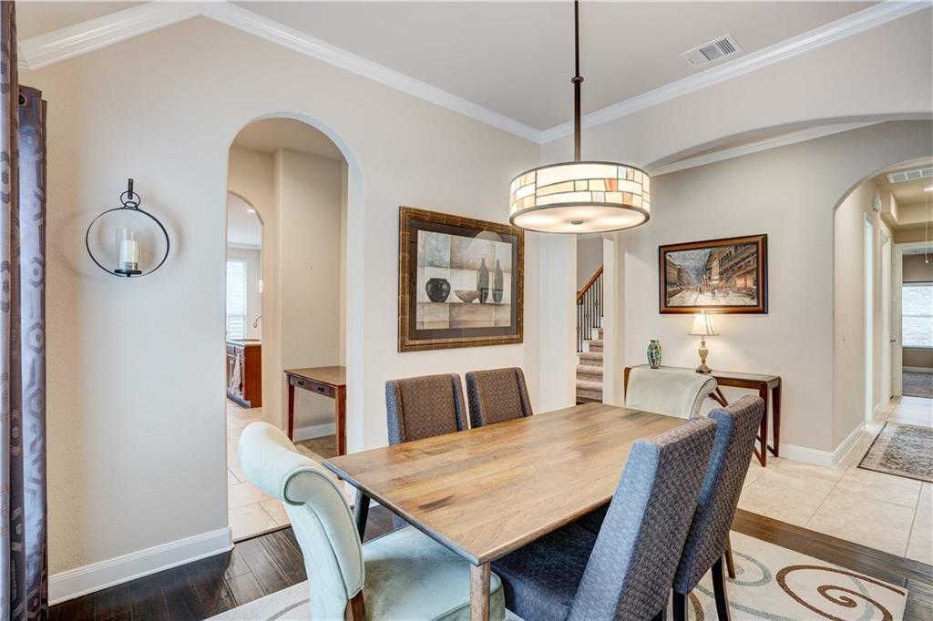 12407 Altamira Street Austin TX 78748