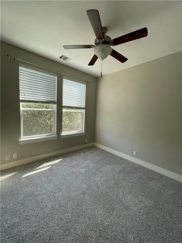 3500 Robinson Avenue Austin TX 78722