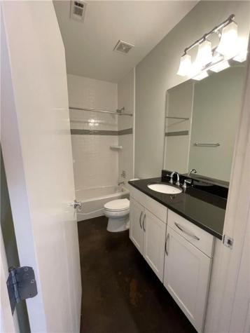 3500 Robinson Avenue Austin TX 78722