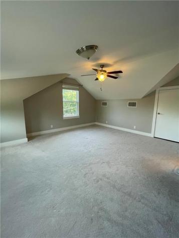 3500 Robinson Avenue Austin TX 78722