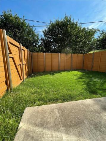 3500 Robinson Avenue Austin TX 78722