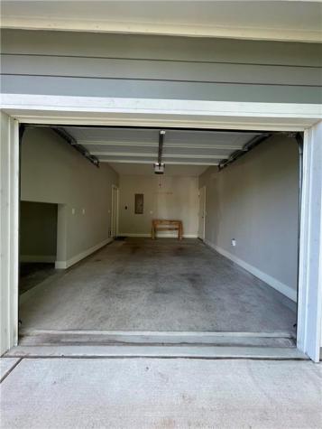 3500 Robinson Avenue Austin TX 78722