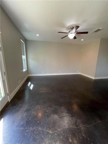3500 Robinson Avenue Austin TX 78722
