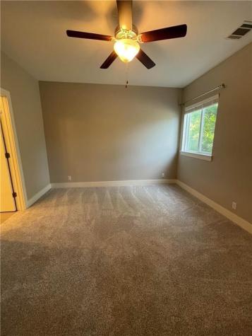 3500 Robinson Avenue Austin TX 78722