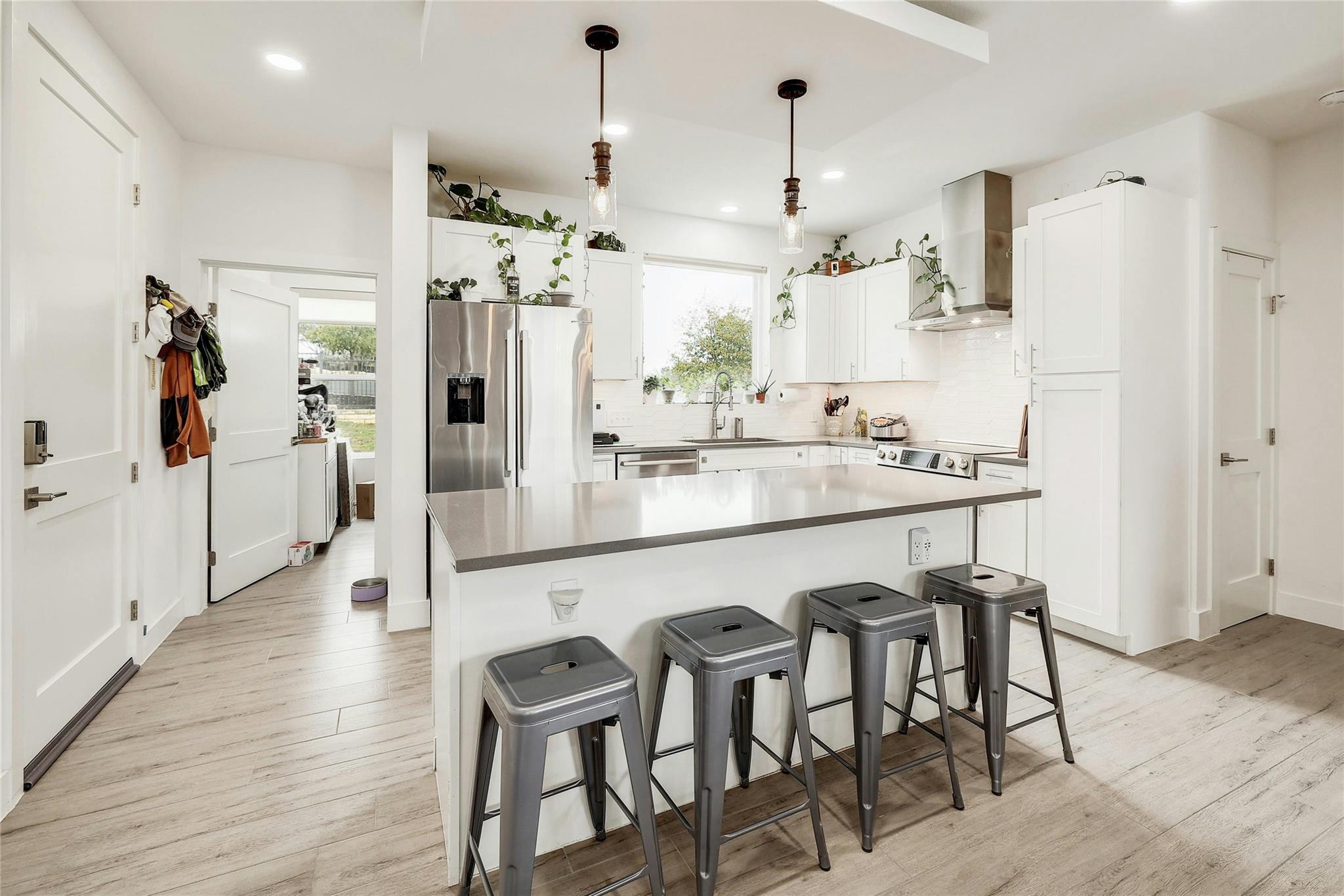 4300 Mansfield Dam Court Austin TX 78734