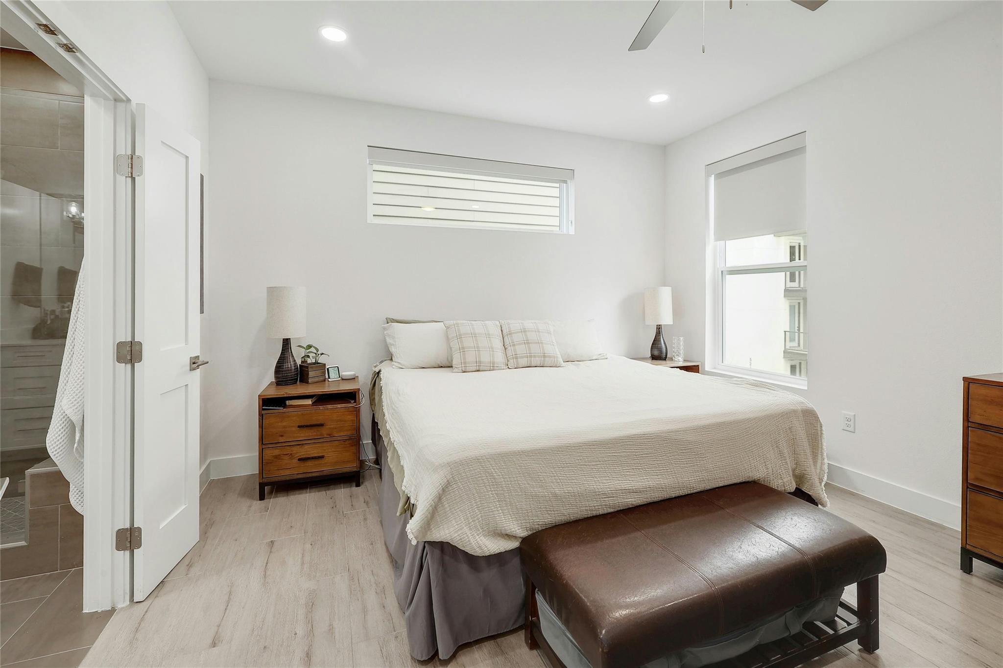4300 Mansfield Dam Court Austin TX 78734