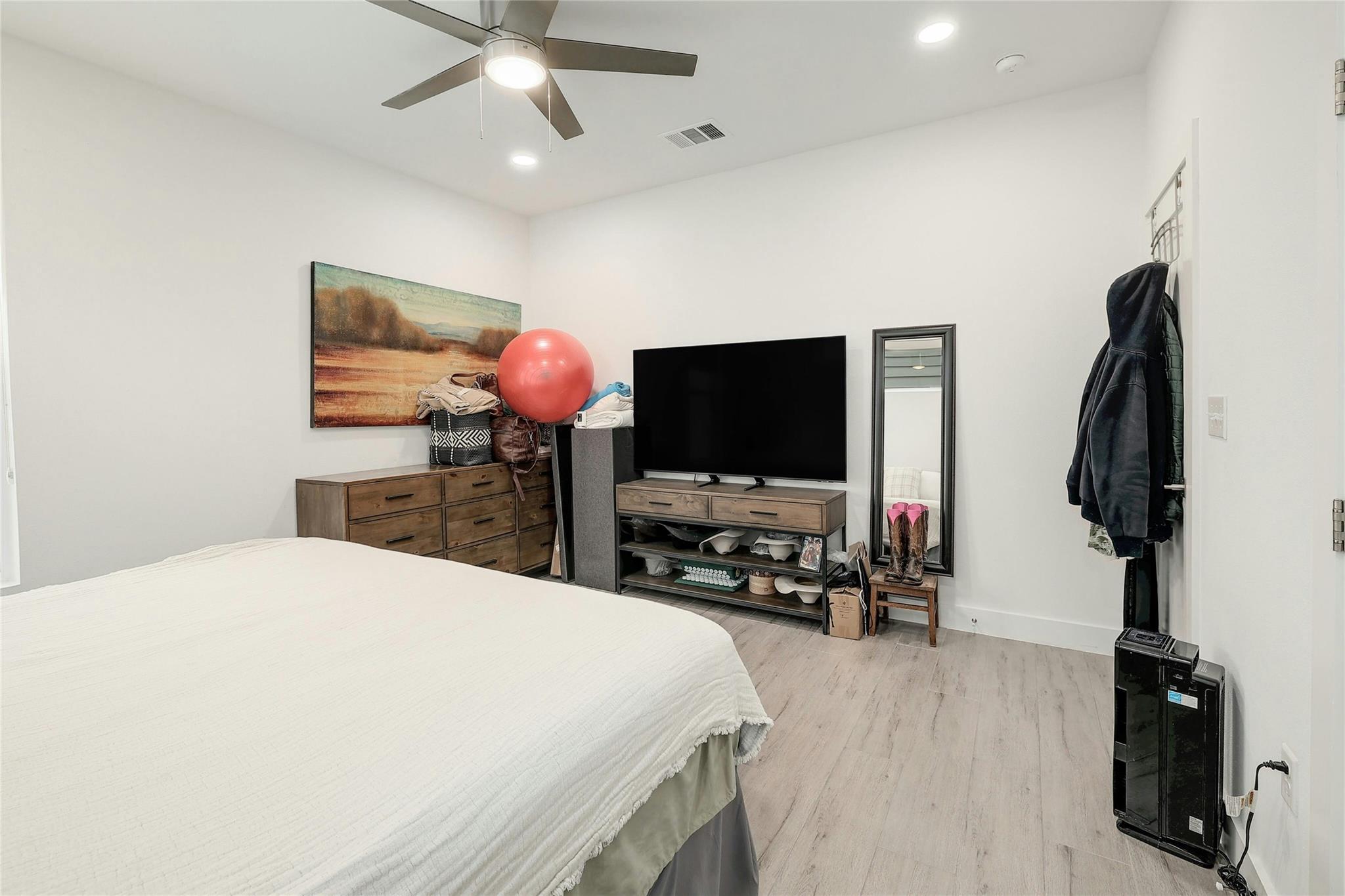 4300 Mansfield Dam Court Austin TX 78734