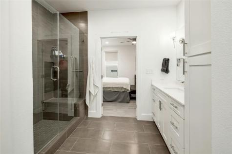 4300 Mansfield Dam Court Austin TX 78734