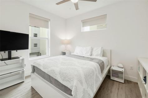 4300 Mansfield Dam Court Austin TX 78734