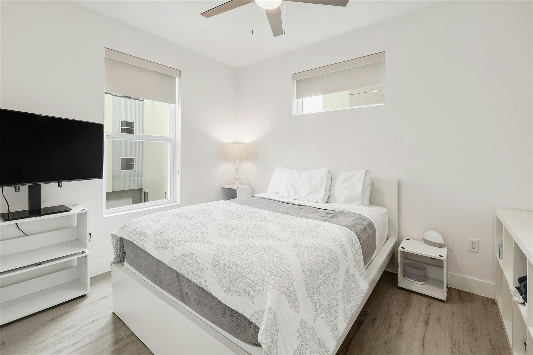 4300 Mansfield Dam Court Austin TX 78734