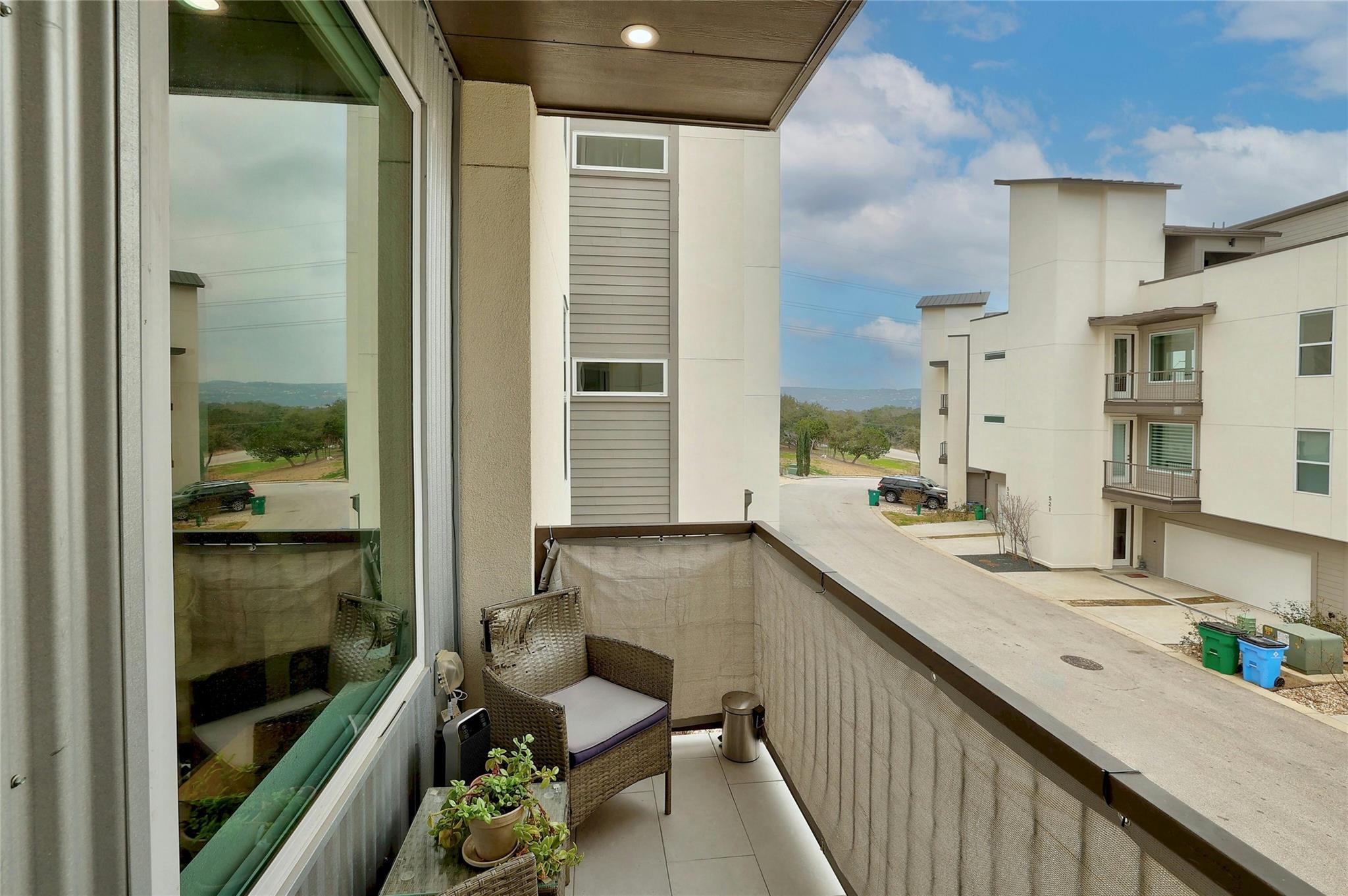4300 Mansfield Dam Court Austin TX 78734