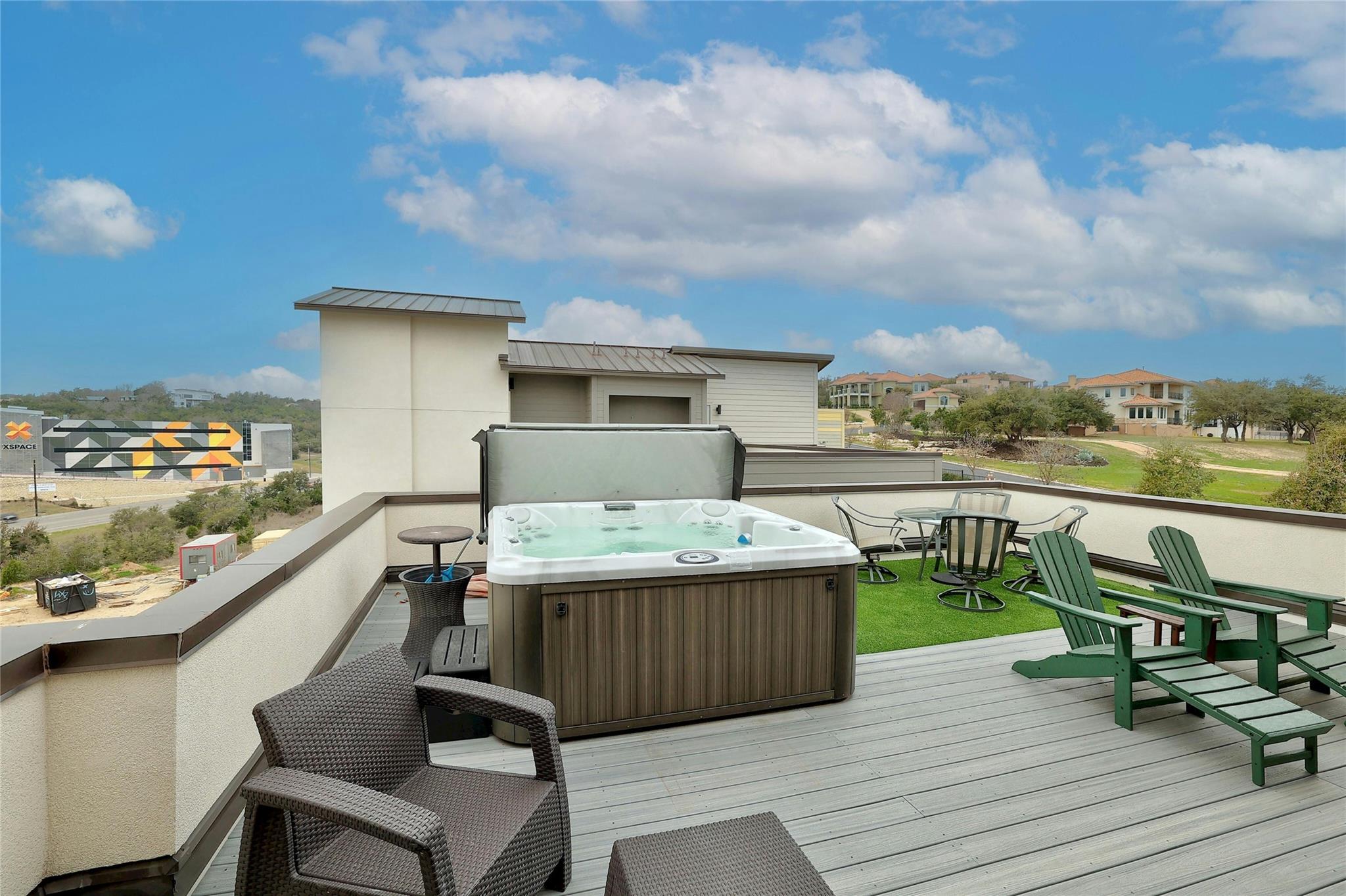 4300 Mansfield Dam Court Austin TX 78734