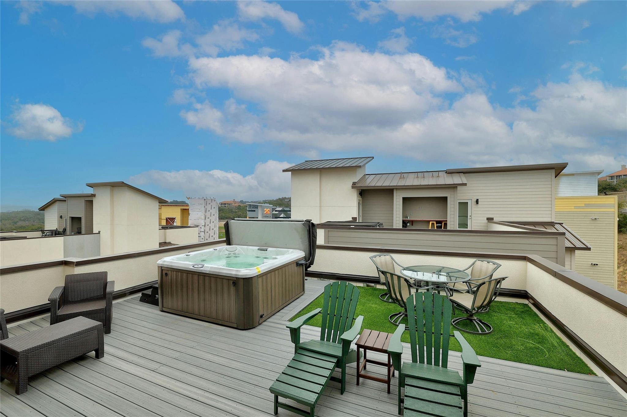 4300 Mansfield Dam Court Austin TX 78734