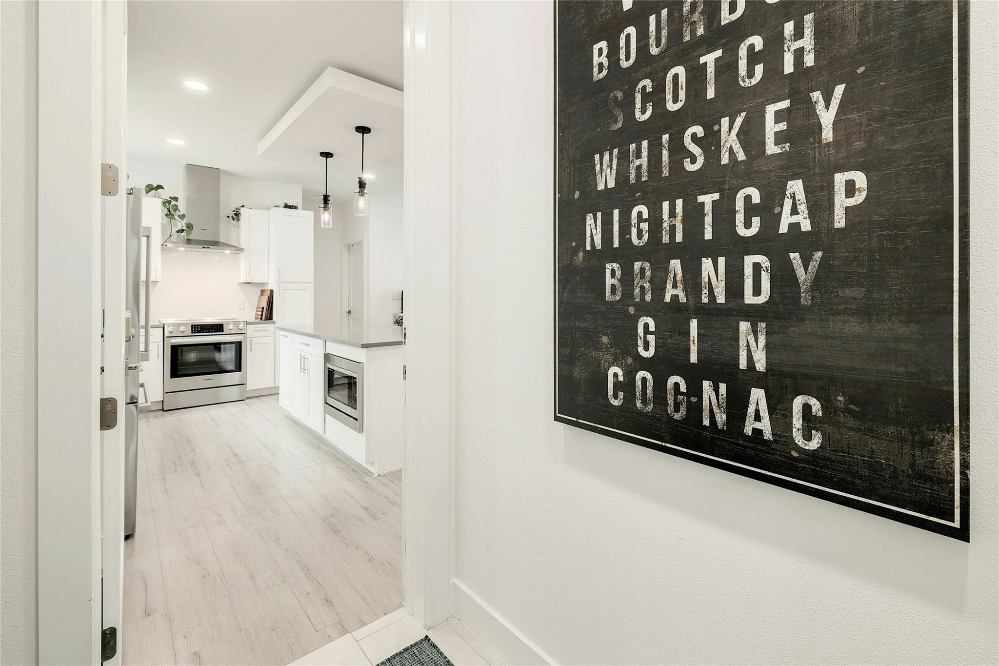 4300 Mansfield Dam Court Austin TX 78734