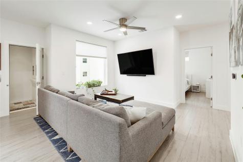 4300 Mansfield Dam Court Austin TX 78734