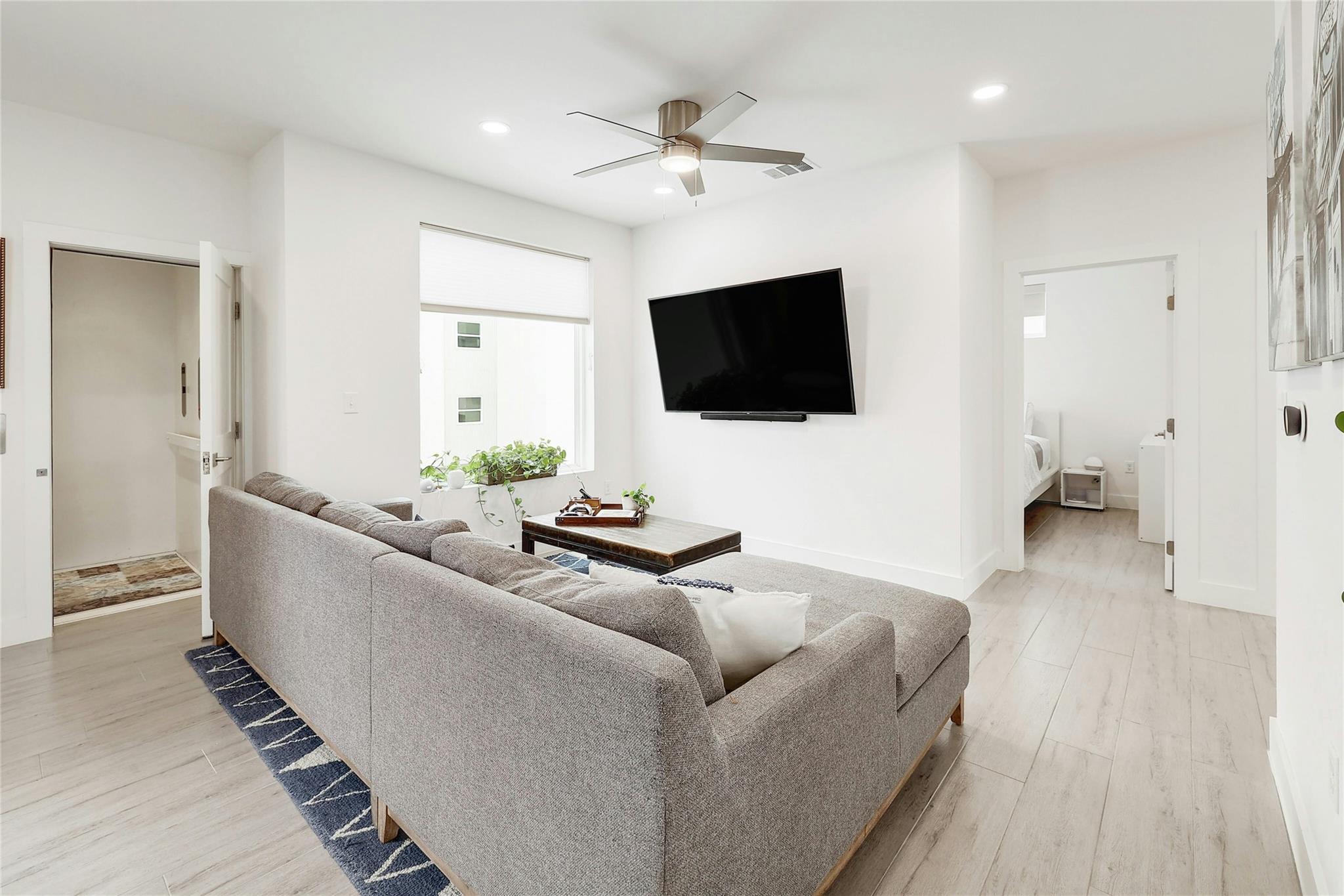 4300 Mansfield Dam Court Austin TX 78734