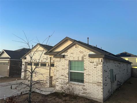 115 Vintage Drive San Marcos TX 78666