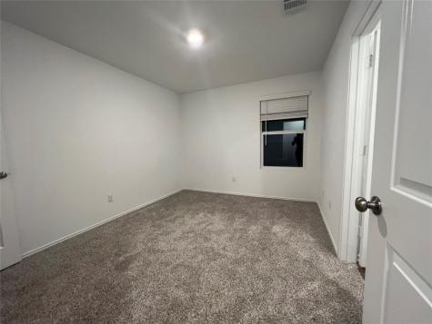 115 Vintage Drive San Marcos TX 78666