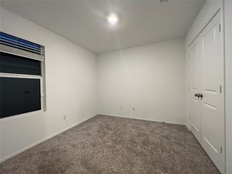115 Vintage Drive San Marcos TX 78666