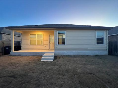 115 Vintage Drive San Marcos TX 78666