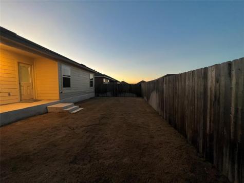 115 Vintage Drive San Marcos TX 78666