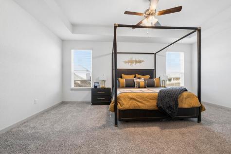 404 Black Sheep Cove Leander TX 78641