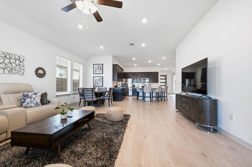 404 Black Sheep Cove Leander TX 78641