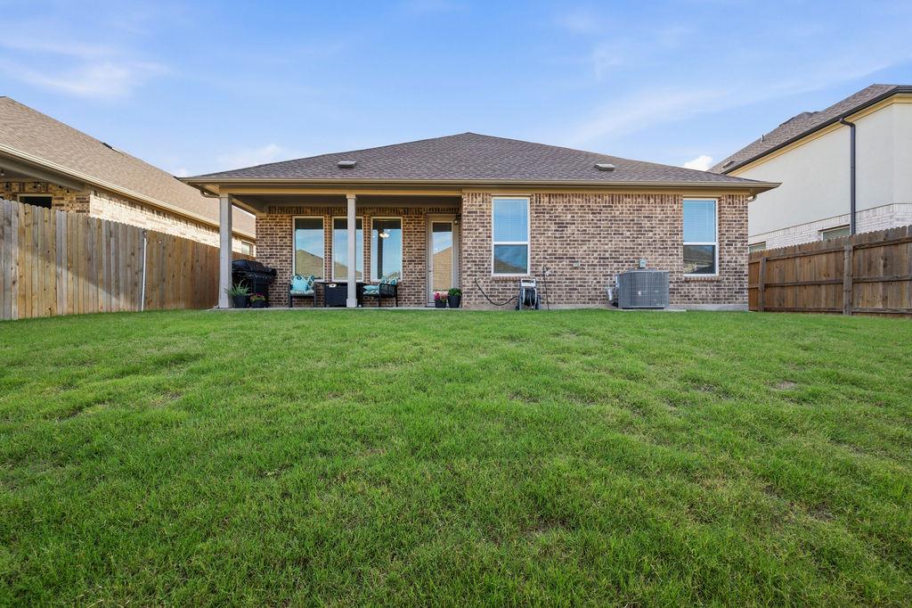 404 Black Sheep Cove Leander TX 78641