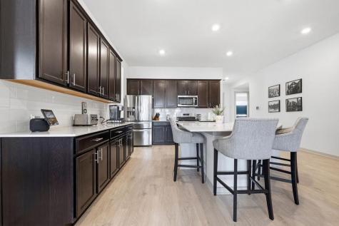 404 Black Sheep Cove Leander TX 78641
