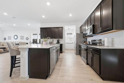 404 Black Sheep Cove Leander TX 78641