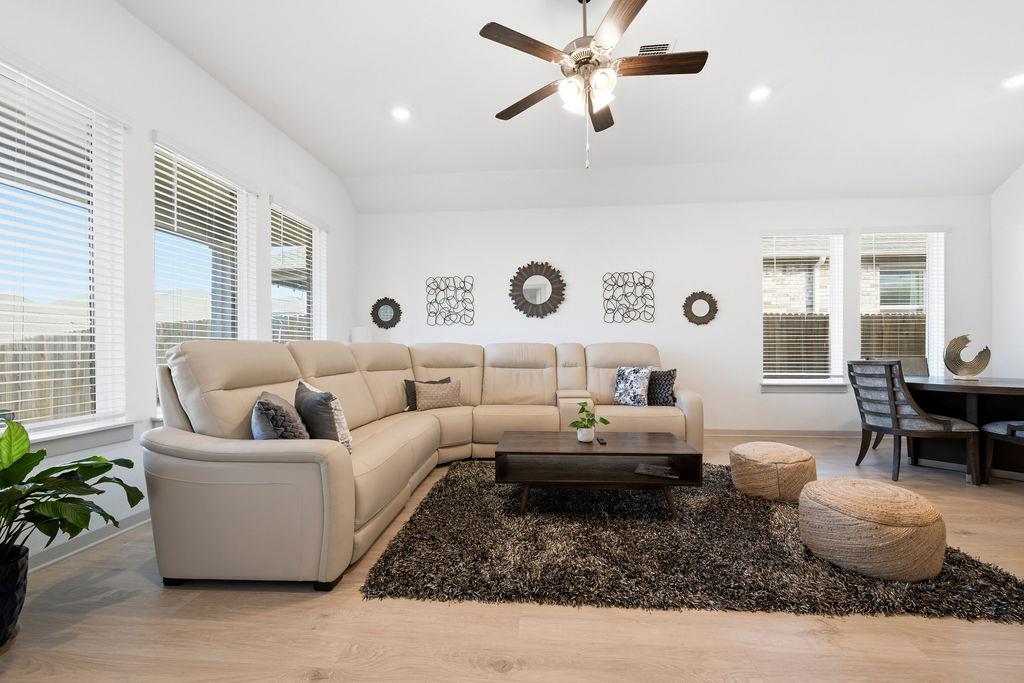 404 Black Sheep Cove Leander TX 78641