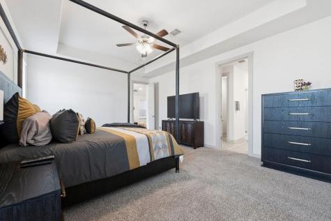 404 Black Sheep Cove Leander TX 78641