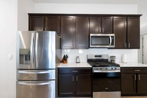 404 Black Sheep Cove Leander TX 78641