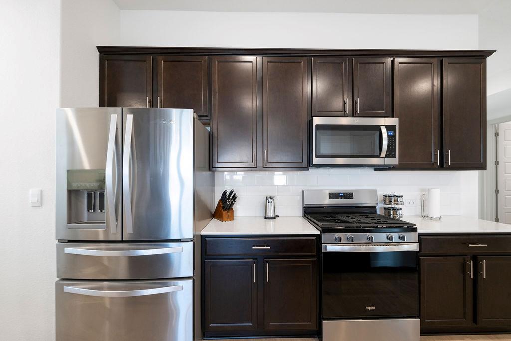 404 Black Sheep Cove Leander TX 78641