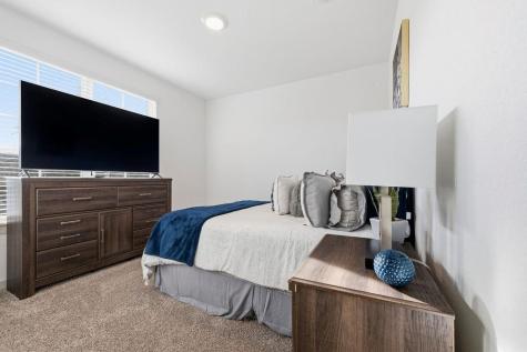 404 Black Sheep Cove Leander TX 78641