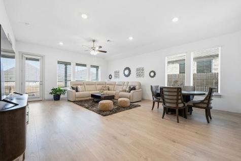 404 Black Sheep Cove Leander TX 78641