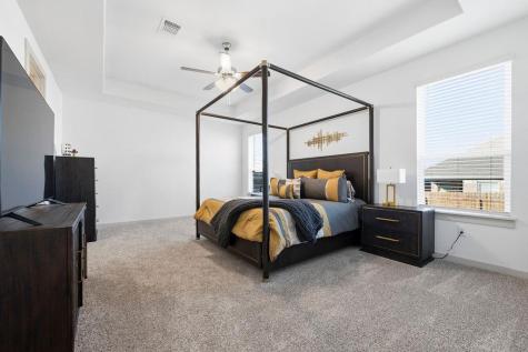404 Black Sheep Cove Leander TX 78641