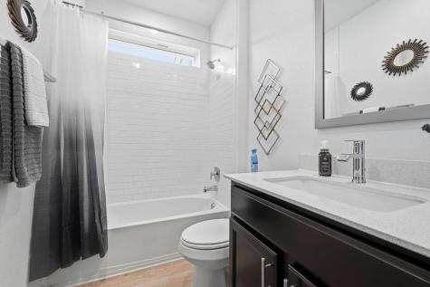 404 Black Sheep Cove Leander TX 78641