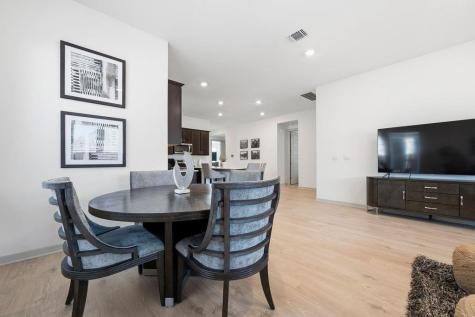 404 Black Sheep Cove Leander TX 78641