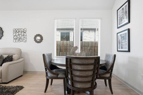 404 Black Sheep Cove Leander TX 78641