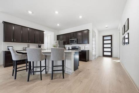 404 Black Sheep Cove Leander TX 78641
