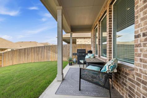 404 Black Sheep Cove Leander TX 78641