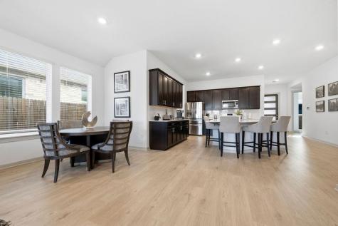 404 Black Sheep Cove Leander TX 78641