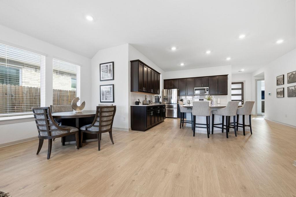 404 Black Sheep Cove Leander TX 78641