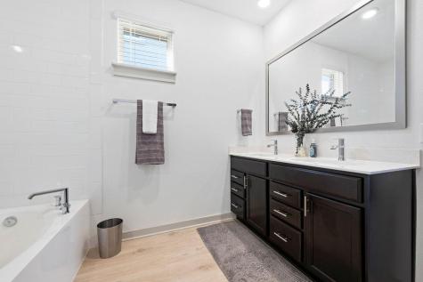 404 Black Sheep Cove Leander TX 78641