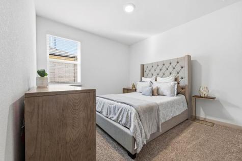 404 Black Sheep Cove Leander TX 78641