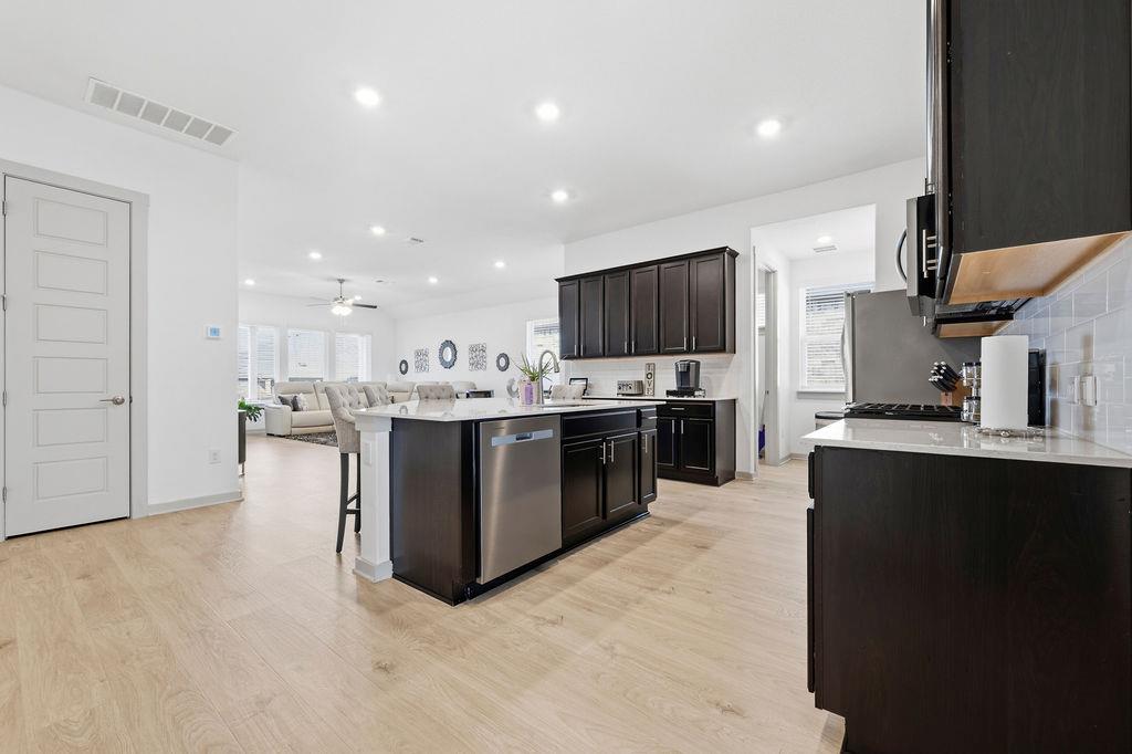 404 Black Sheep Cove Leander TX 78641