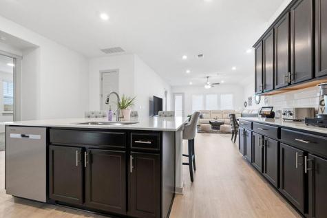 404 Black Sheep Cove Leander TX 78641